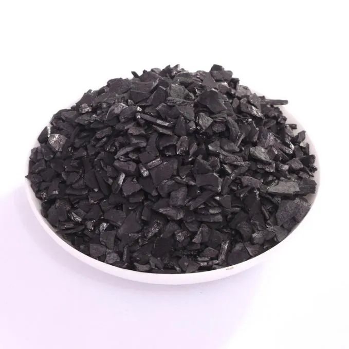 info-679-679 info-679-679