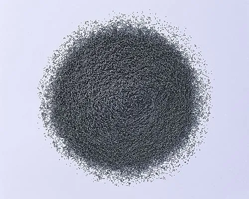 Spherical Activated Carbon